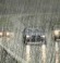 Overcast - light rain; mist Overcast - light rain; mist