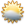 Metar KDUJ: Haze