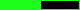 ccXminutes