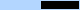 ccXminutes
